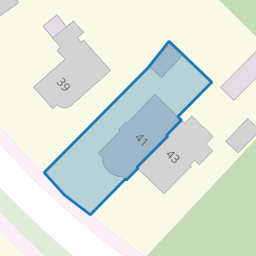 Perceel HVS00-K-2083