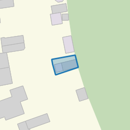 Perceel HVS00-K-2086