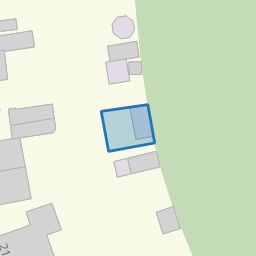 Perceel HVS00-K-2087