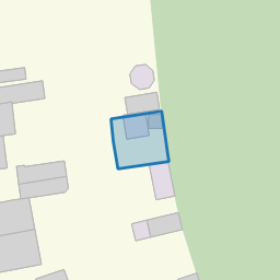 Perceel HVS00-K-2088