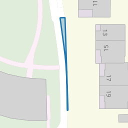 Perceel HVS00-K-2128