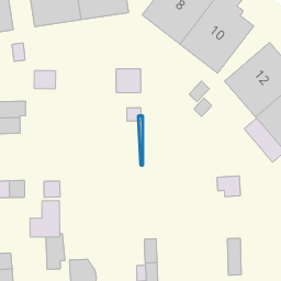 Perceel HVS00-K-2139