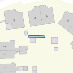 Perceel HVS00-K-2146