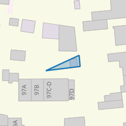 Perceel HVS00-K-2152