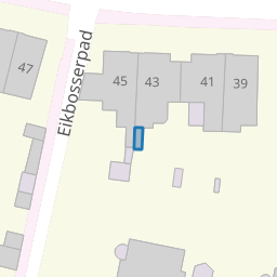 Perceel HVS00-K-2155