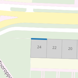 Perceel HVS00-K-2165