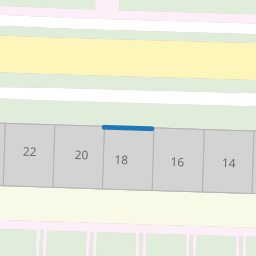 Perceel HVS00-K-2168