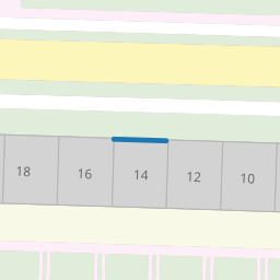 Perceel HVS00-K-2170