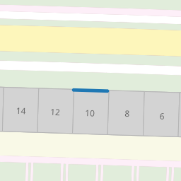 Perceel HVS00-K-2172