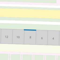 Perceel HVS00-K-2173