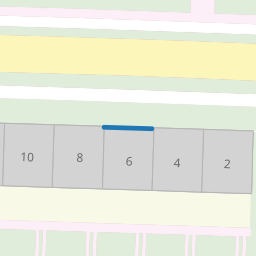 Perceel HVS00-K-2174