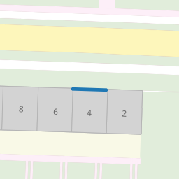 Perceel HVS00-K-2175