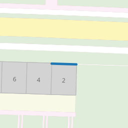 Perceel HVS00-K-2176