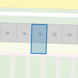 Perceel HVS00-K-2182