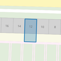 Perceel HVS00-K-2183