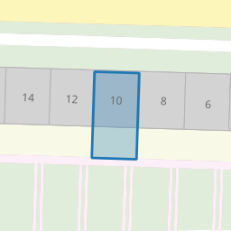 Perceel HVS00-K-2184