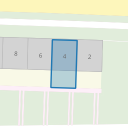 Perceel HVS00-K-2187