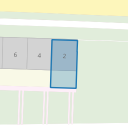 Perceel HVS00-K-2188