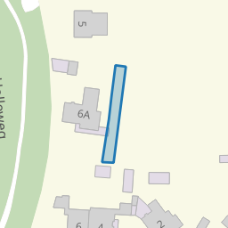 Perceel HVS00-K-2212