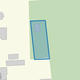 Perceel HVS00-K-2219