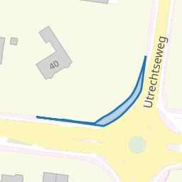 Perceel HVS00-K-2223