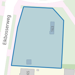 Perceel HVS00-K-2225