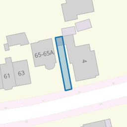 Perceel HVS00-K-2233