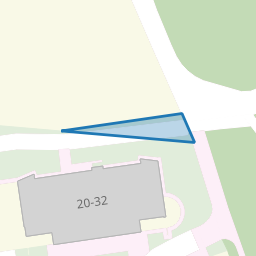 Perceel HVS00-K-2245