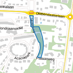 Perceel HVS00-K-2249