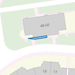 Perceel HVS00-K-2255