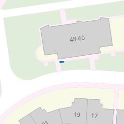 Perceel HVS00-K-2256