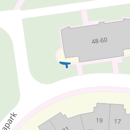 Perceel HVS00-K-2257