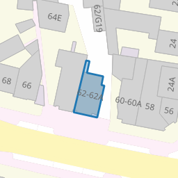 Perceel HVS00-K-2267