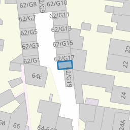 Perceel HVS00-K-2269