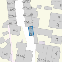 Perceel HVS00-K-2270