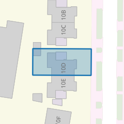 Perceel HVS00-K-2274