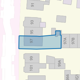 Perceel HVS00-K-2278
