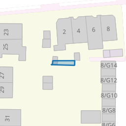 Perceel HVS00-K-2280