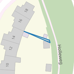 Perceel HVS00-K-2282