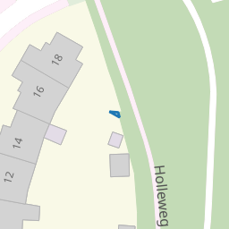 Perceel HVS00-K-2285