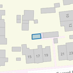 Perceel HVS00-K-2290