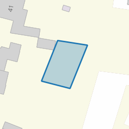 Perceel HVS00-K-2293