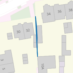 Perceel HVS00-K-2295