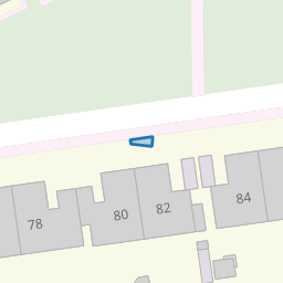 Perceel HVS00-K-2300