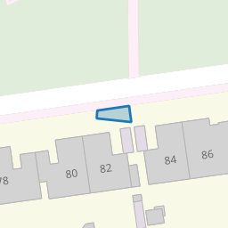 Perceel HVS00-K-2301