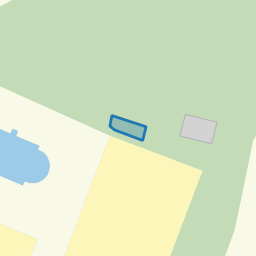 Perceel HVS00-K-2316