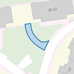 Perceel HVS00-K-2320