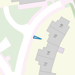 Perceel HVS00-K-2324