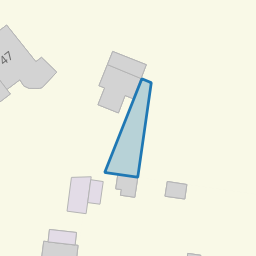 Perceel HVS00-K-2328