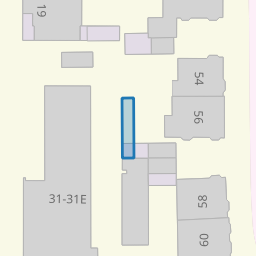 Perceel HVS00-K-2331